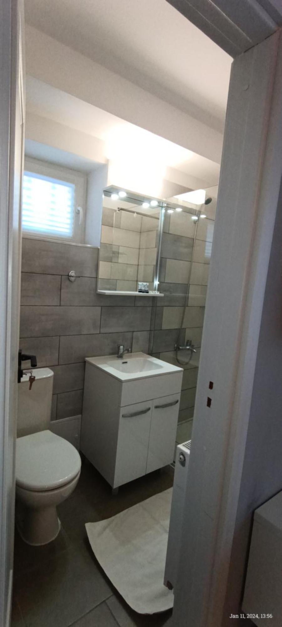 Cozy Apartment City Center Bucarest Esterno foto