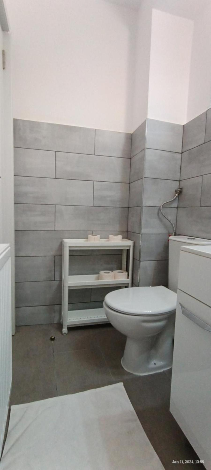 Cozy Apartment City Center Bucarest Esterno foto