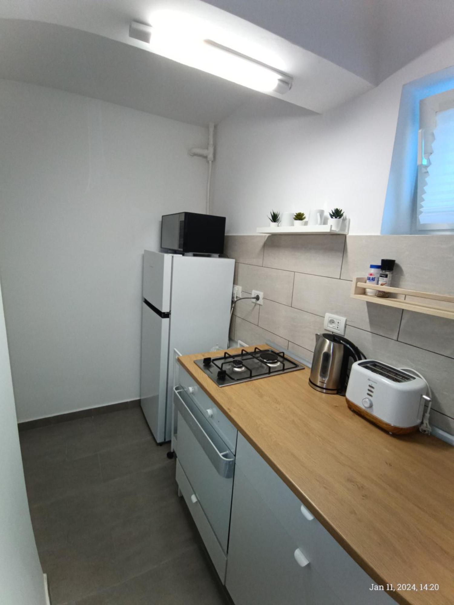 Cozy Apartment City Center Bucarest Esterno foto
